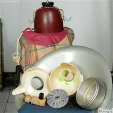 آبمیوه