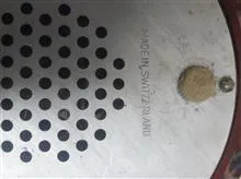آبمیوه