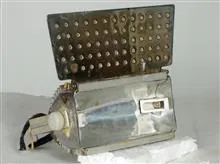 نورافکن
