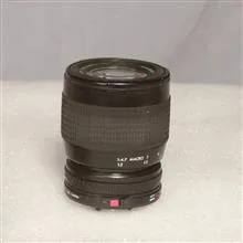 لنز