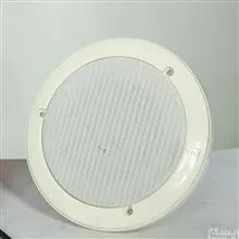 یکعددبلندگو