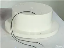 یکعددبلندگو