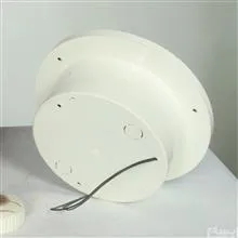 یکعددبلندگو