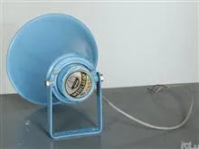 بلند