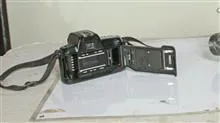بدنه
