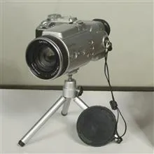 دوربین