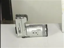 دوربین