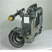 دوربین