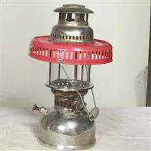 چراغ