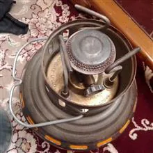 پیک
