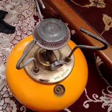 پیک