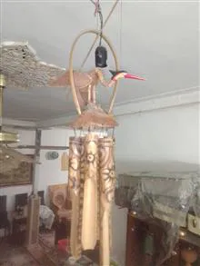 بسیار