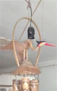 بسیار