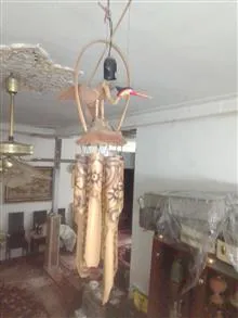 بسیار