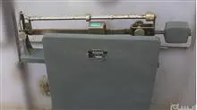باسکول