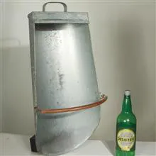 سرتاس