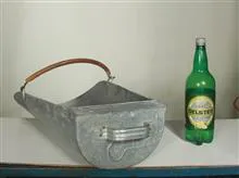 سرتاس