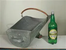 سرتاس