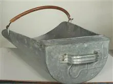 سرتاس