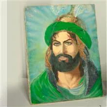 نقاشی