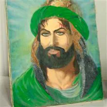 نقاشی