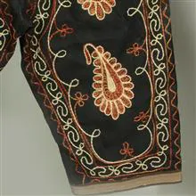 شلوارک