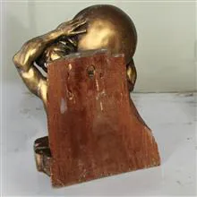 مجسمه