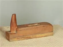 رنده