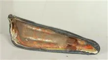 صندلی
