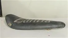 صندلی