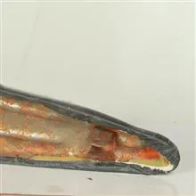 صندلی