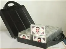 مجموعه