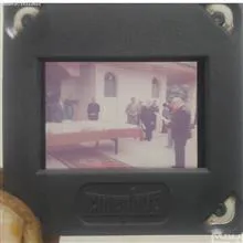 فریم