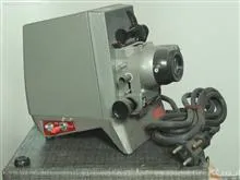اسلایدبسیار