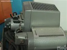 اسلایدبسیار