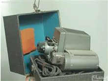اسلایدبسیار