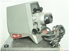 اسلایدبسیار