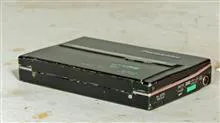 واکمن
