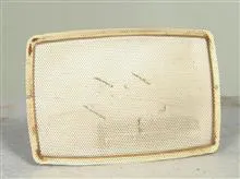 محافظ