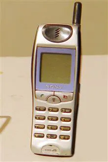 موبایل