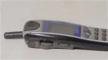 موبایل