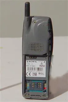 موبایل