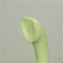 تلفن