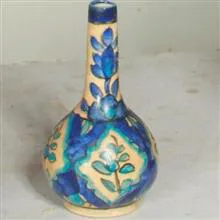 ظرف