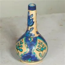 ظرف