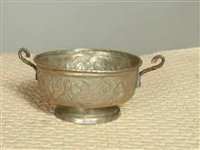 قندان