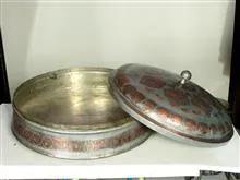 کماجدون{جای