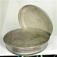 کماجدون{جای