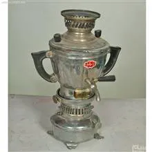 سماور