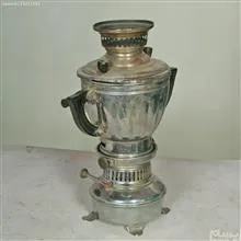 سماور